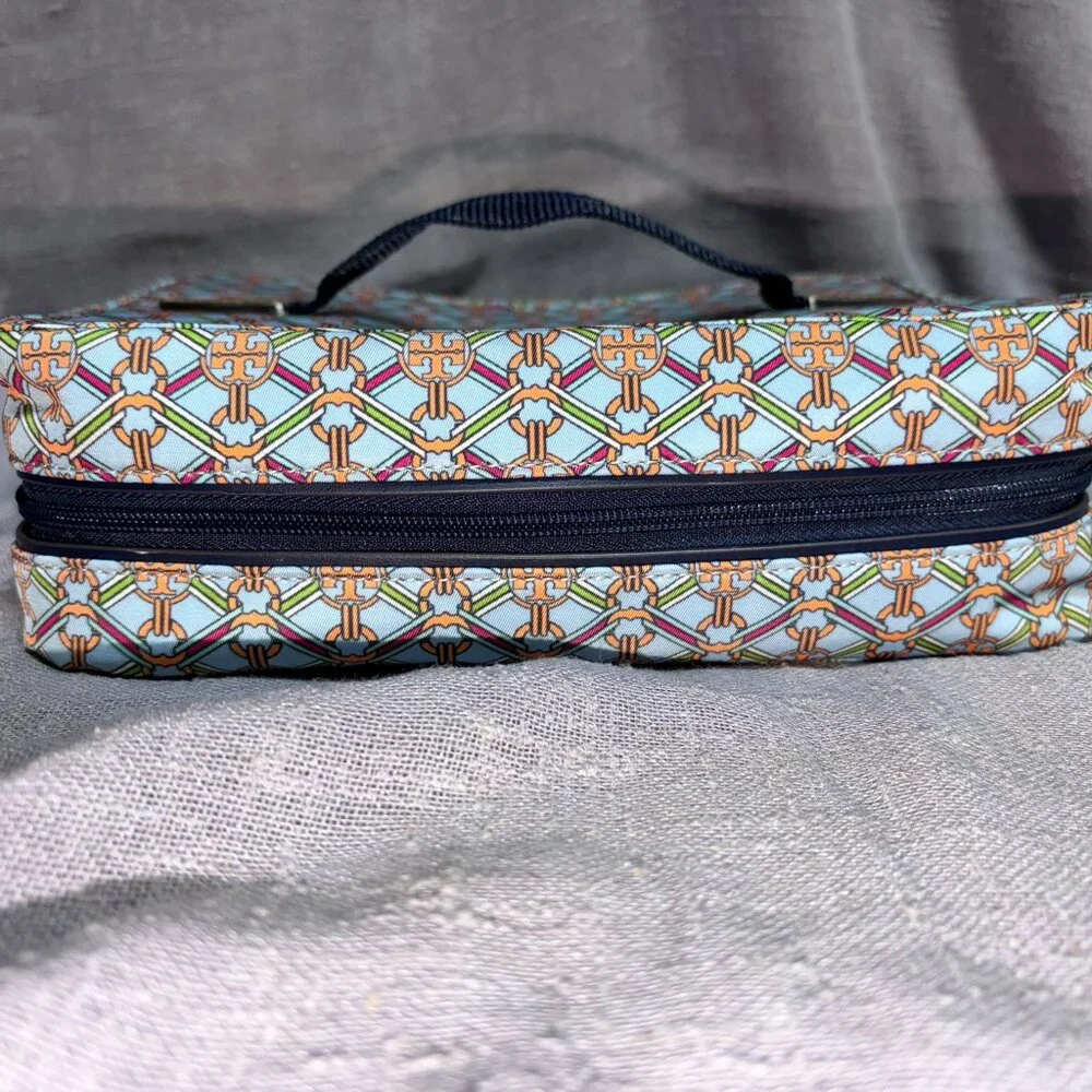 Tory Burch tory burch